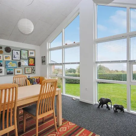 Veslos *